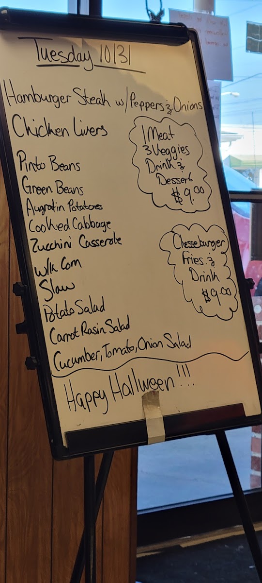 cassies-cafe/5030-menus-9.jpg