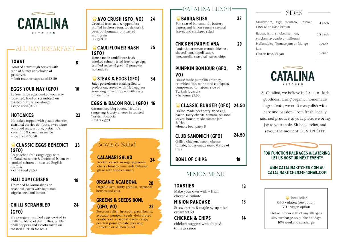 catalina-kitchen-cafe-bar-restaurant/34135-menus-1.jpg