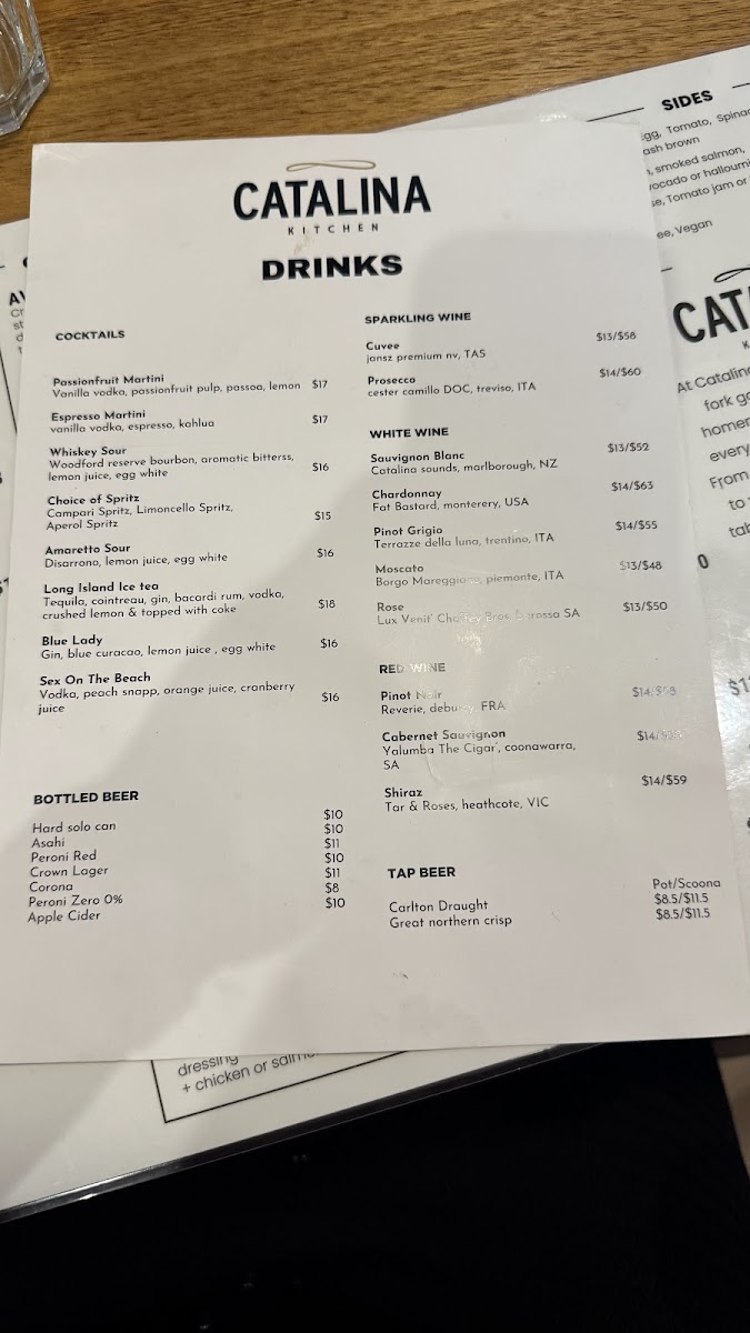 catalina-kitchen-cafe-bar-restaurant/34135-menus-10.jpg