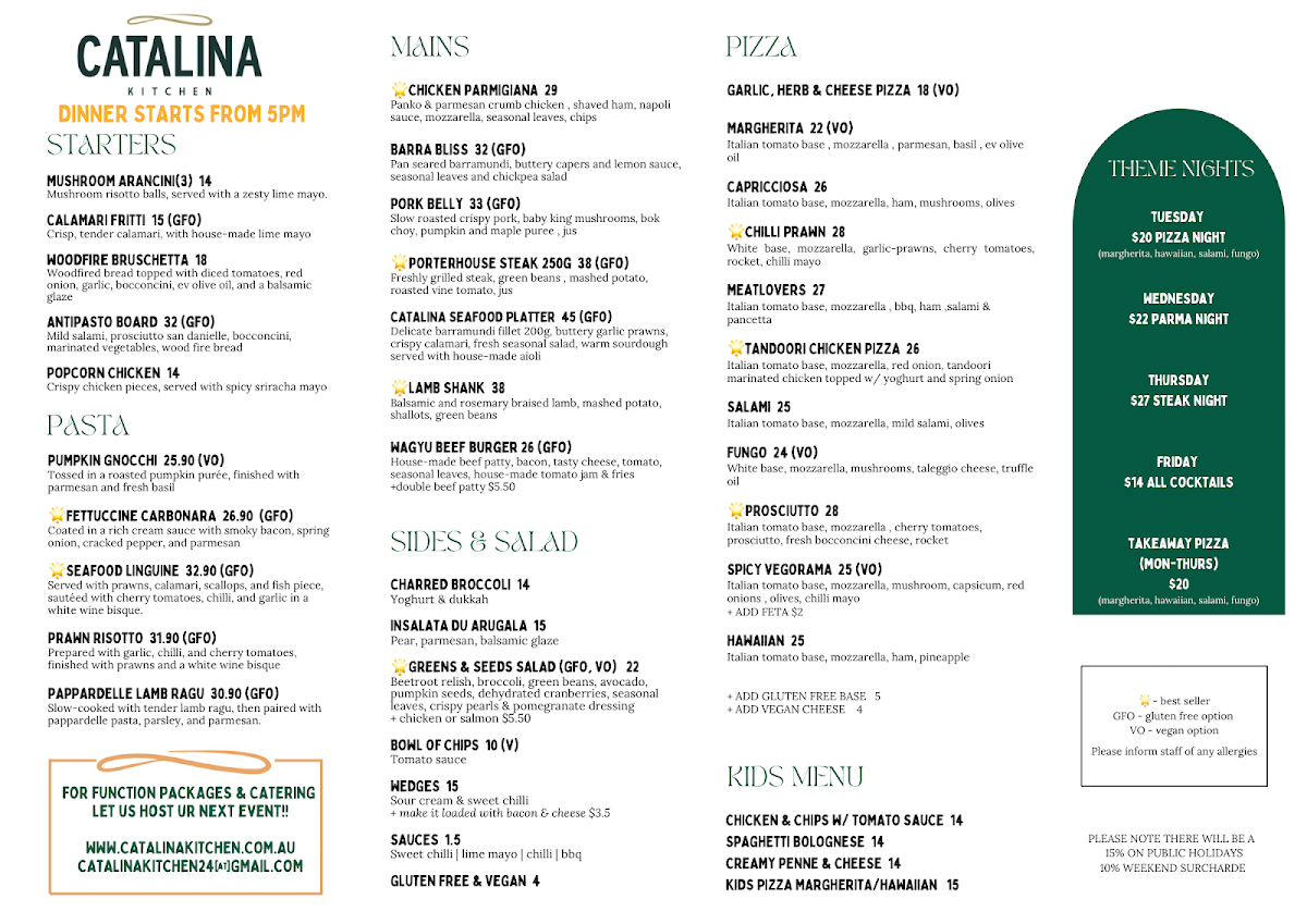 catalina-kitchen-cafe-bar-restaurant/34135-menus-2.jpg