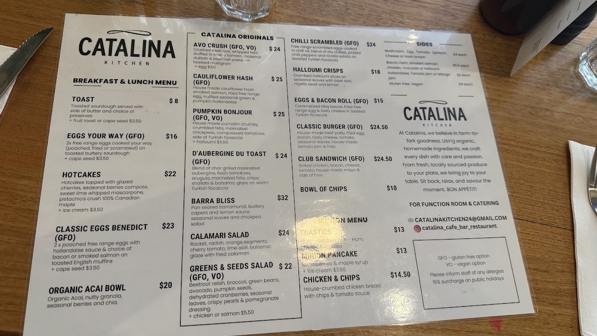 catalina-kitchen-cafe-bar-restaurant/34135-menus-4.jpg
