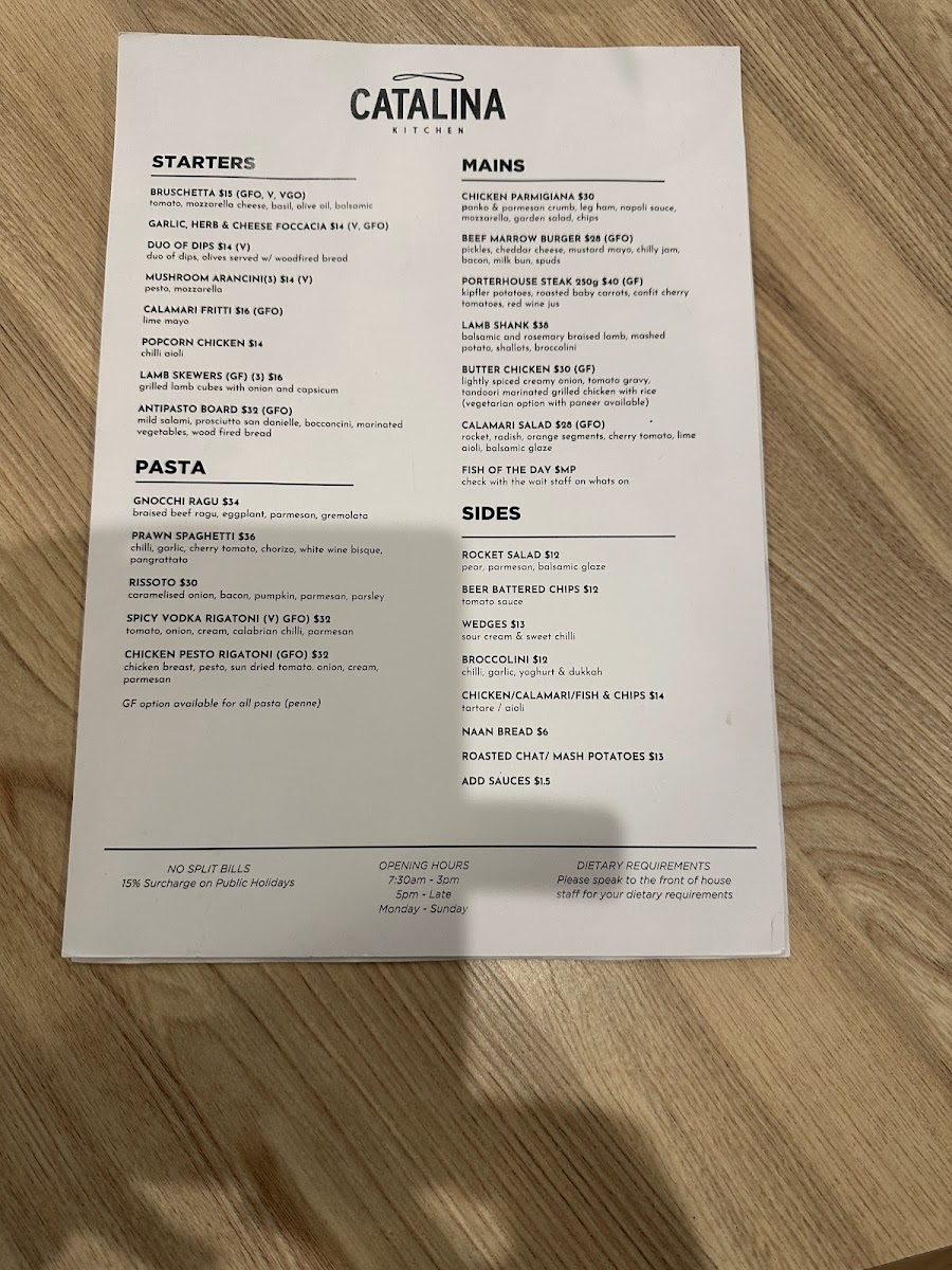 catalina-kitchen-cafe-bar-restaurant/34135-menus-5.jpg
