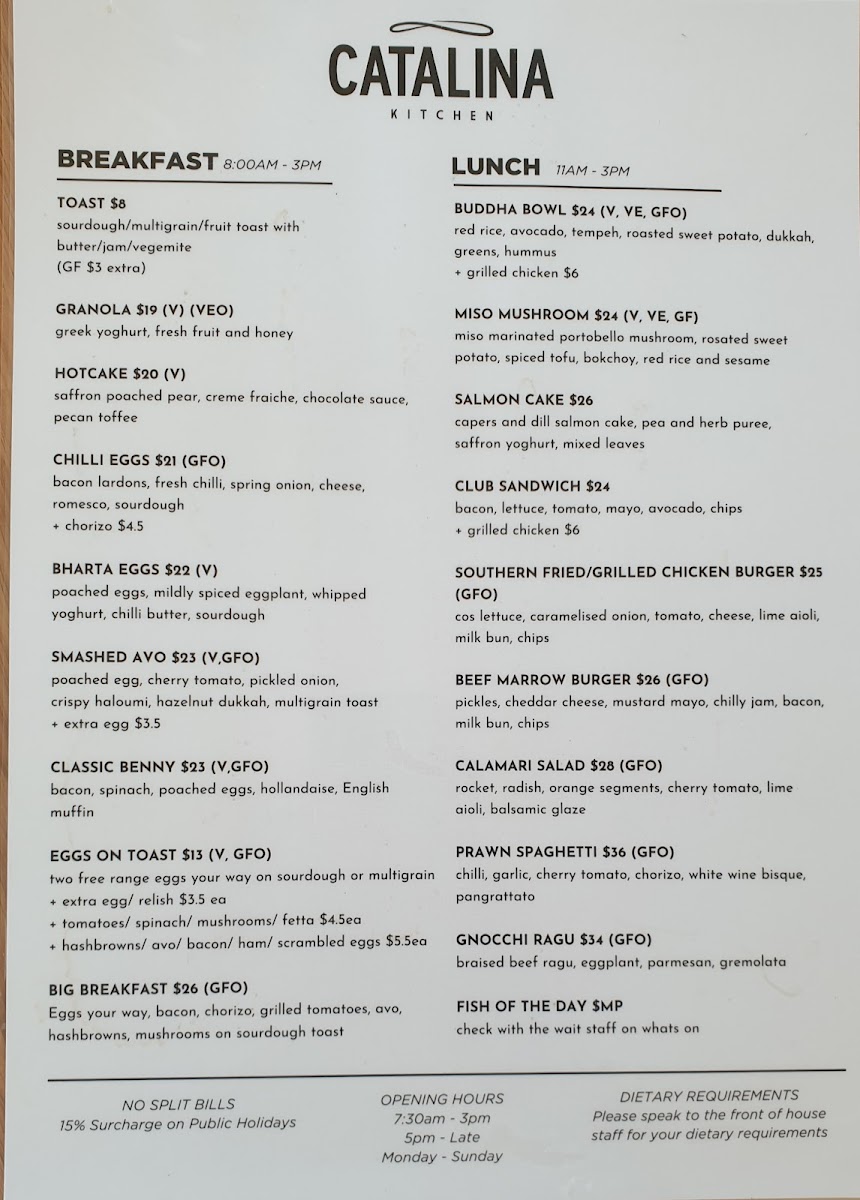 catalina-kitchen-cafe-bar-restaurant/34135-menus-6.jpg