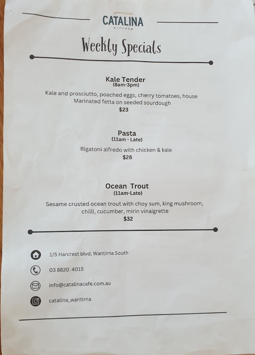 catalina-kitchen-cafe-bar-restaurant/34135-menus-7.jpg