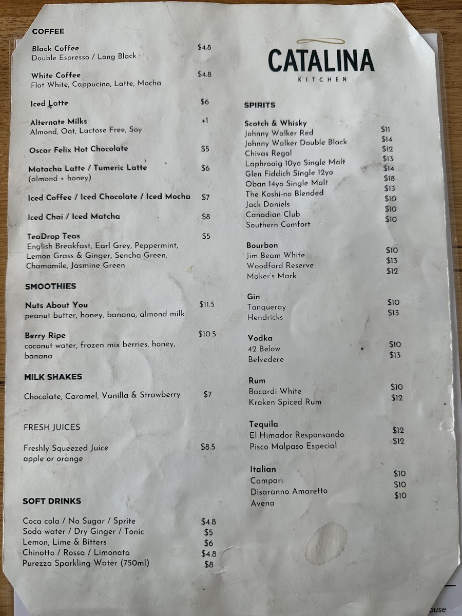 catalina-kitchen-cafe-bar-restaurant/34135-menus-8.jpg
