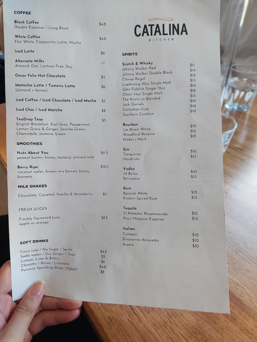 catalina-kitchen-cafe-bar-restaurant/34135-menus-9.jpg