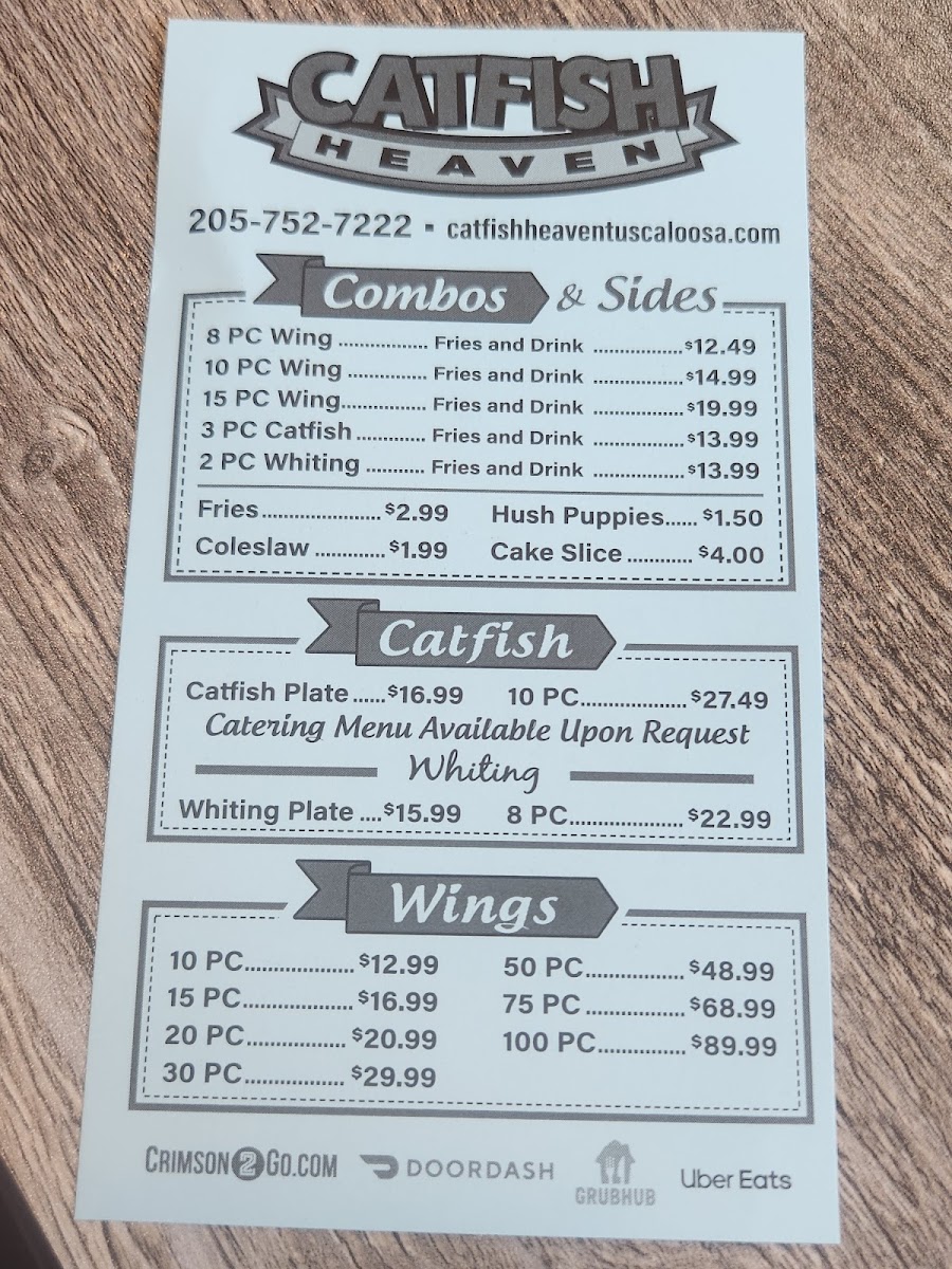 catfish-heaven/8621-menus-2.jpg