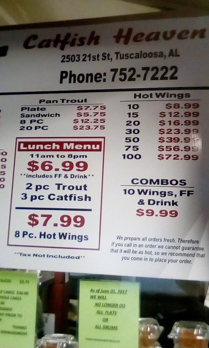 catfish-heaven/8621-menus-7.jpg