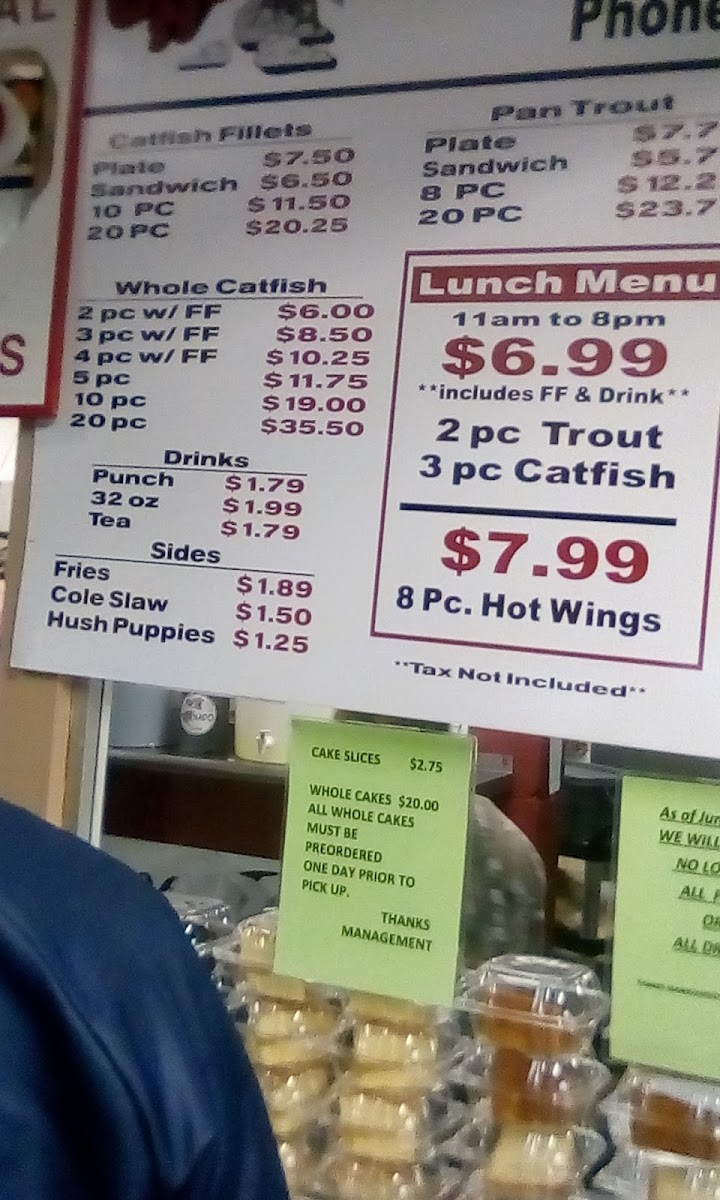 catfish-heaven/8621-menus-8.jpg