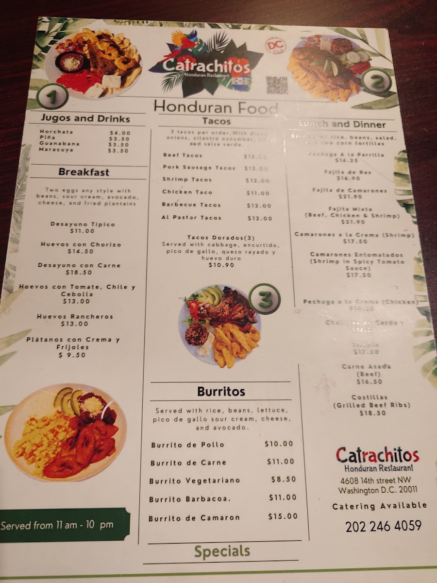 catrachitos-restaurant/8177-menus-1.jpg
