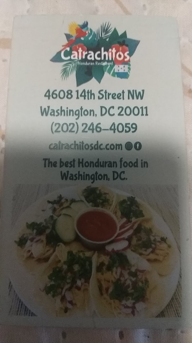 catrachitos-restaurant/8177-menus-2.jpg