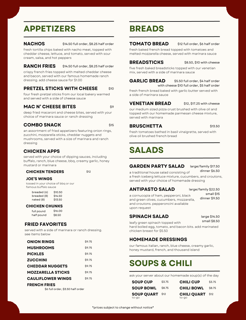 cemenos-pizza/14429-menus-1.jpg