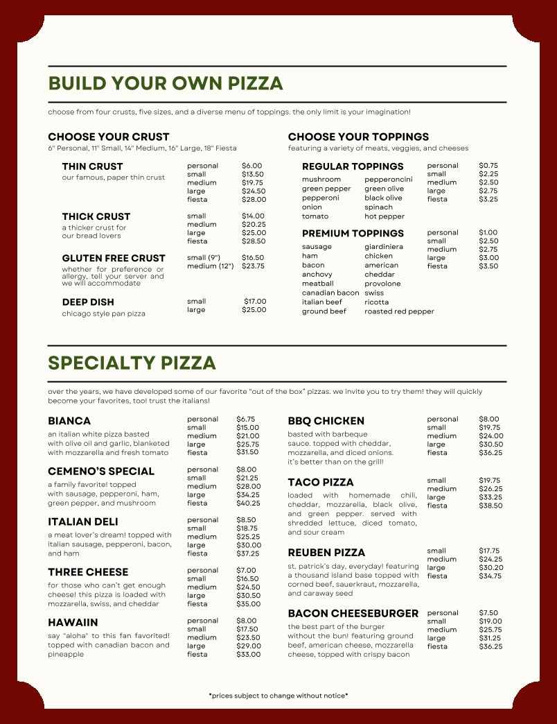 cemenos-pizza/14429-menus-2.jpg