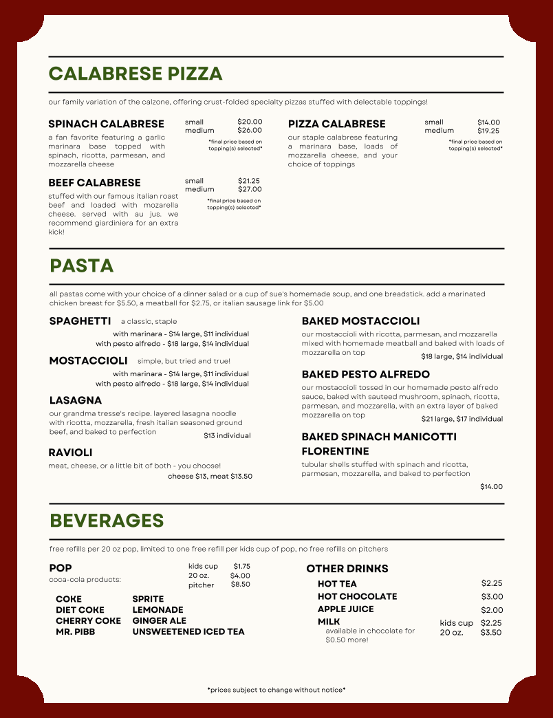 cemenos-pizza/14429-menus-3.jpg