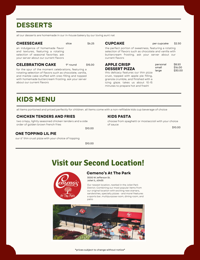 cemenos-pizza/14429-menus-4.jpg