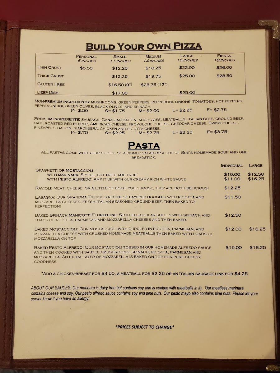 cemenos-pizza/14429-menus-5.jpg