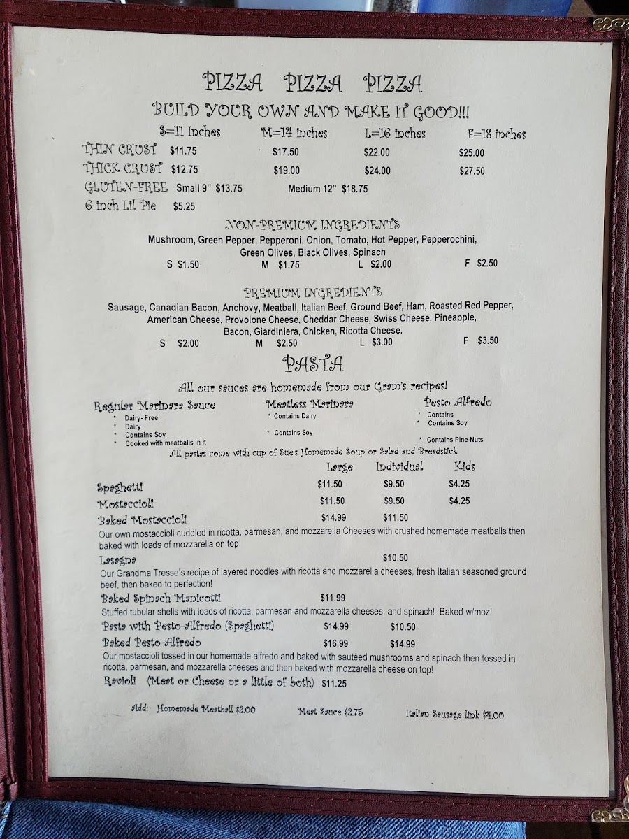cemenos-pizza/14429-menus-6.jpg