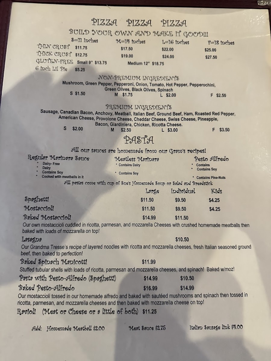 cemenos-pizza/14429-menus-7.jpg