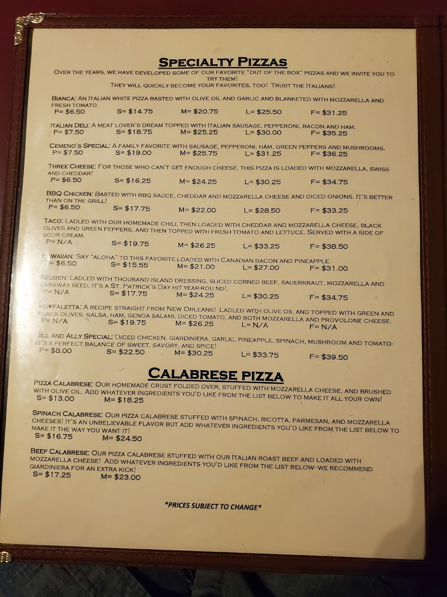 cemenos-pizza/14429-menus-8.jpg