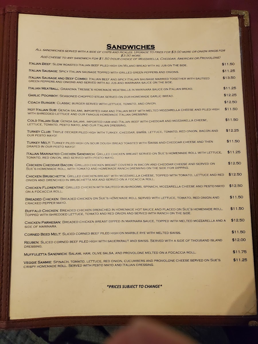 cemenos-pizza/14429-menus-9.jpg