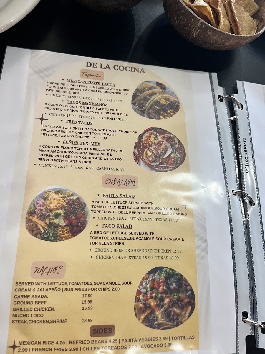 cenobios-fusion-cocina/36011-menus-1.jpg