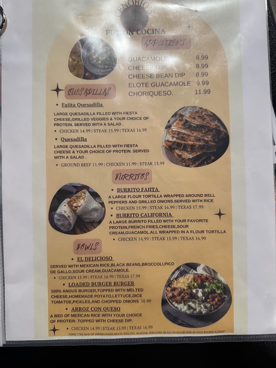 cenobios-fusion-cocina/36011-menus-10.jpg