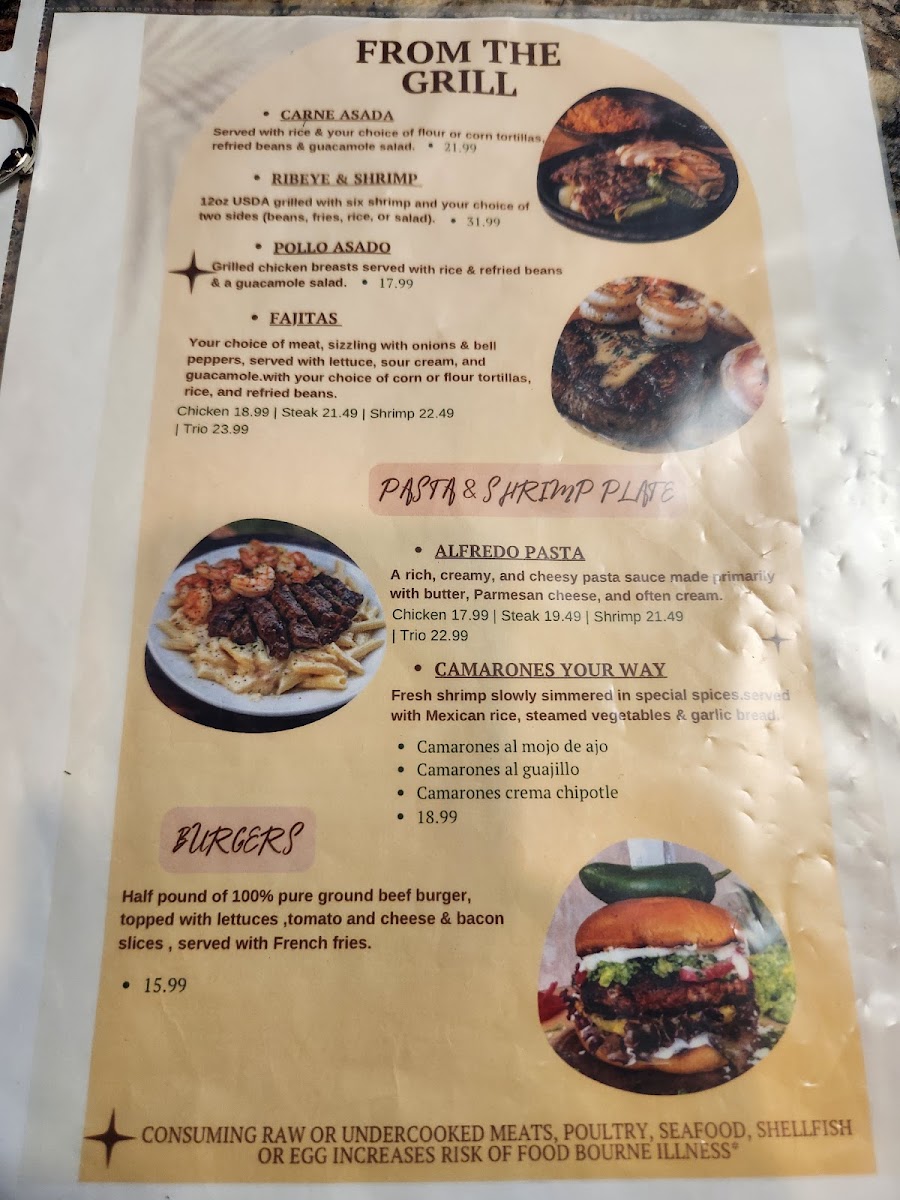 cenobios-fusion-cocina/36011-menus-2.jpg