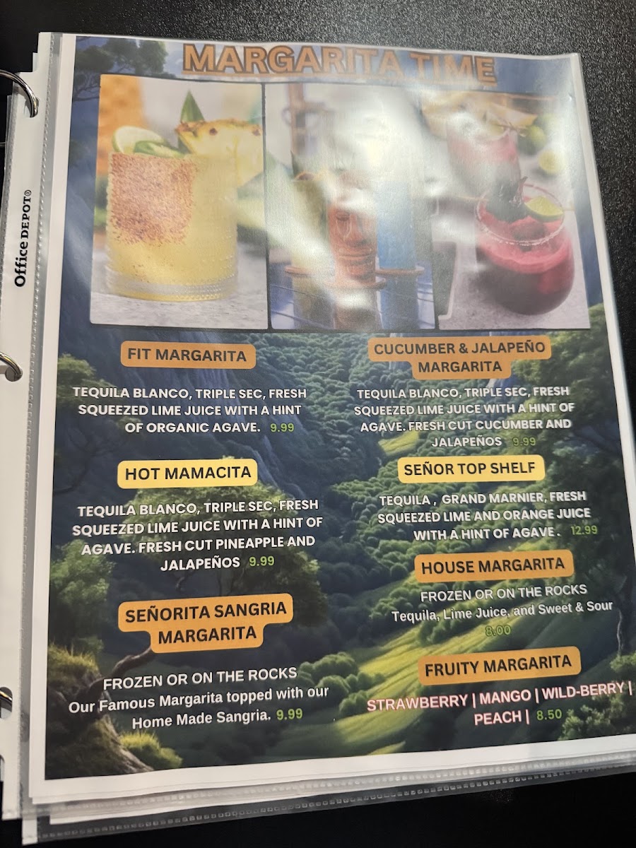 cenobios-fusion-cocina/36011-menus-3.jpg