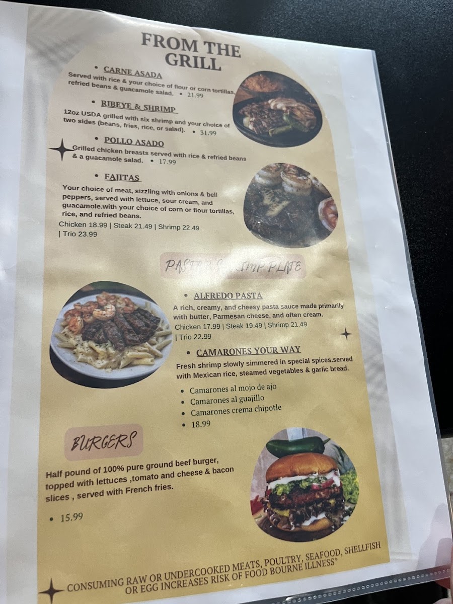 cenobios-fusion-cocina/36011-menus-4.jpg