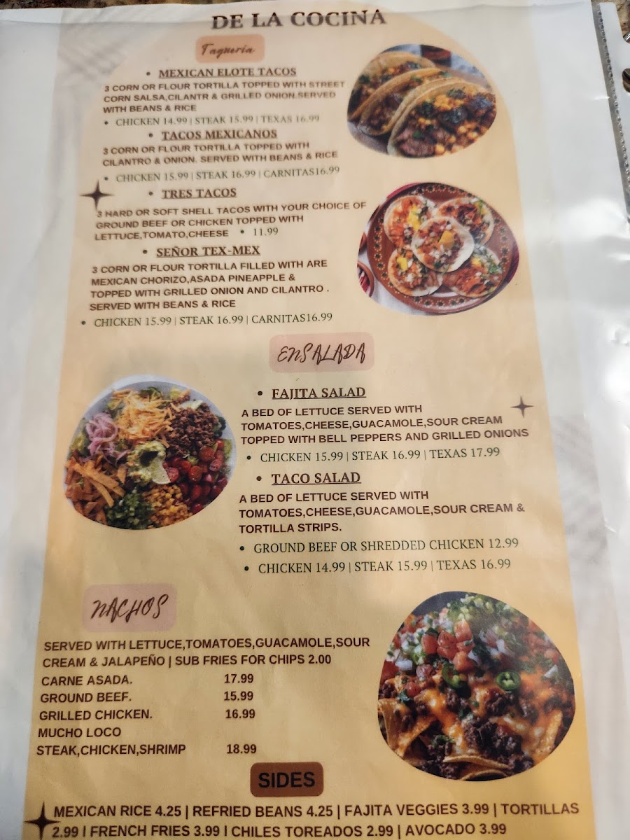 cenobios-fusion-cocina/36011-menus-5.jpg