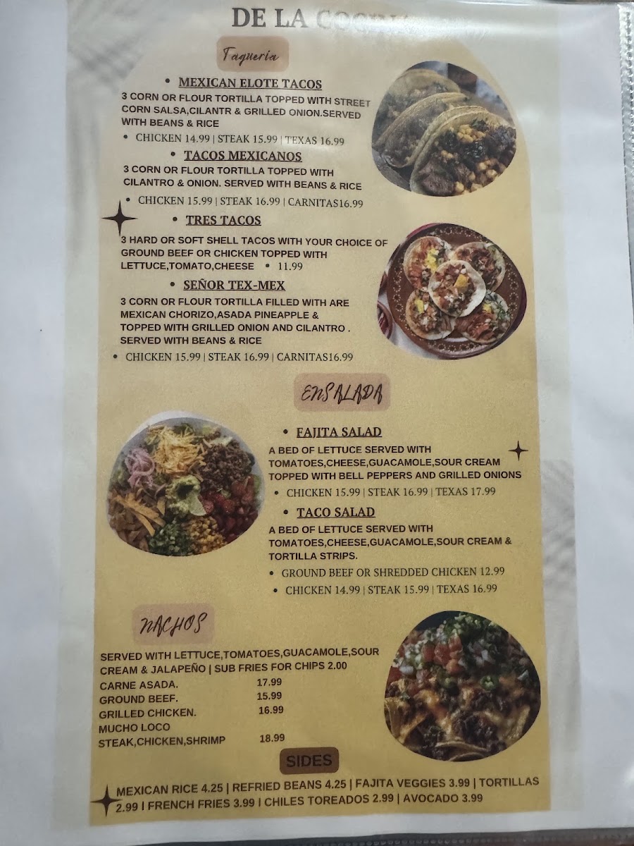 cenobios-fusion-cocina/36011-menus-6.jpg