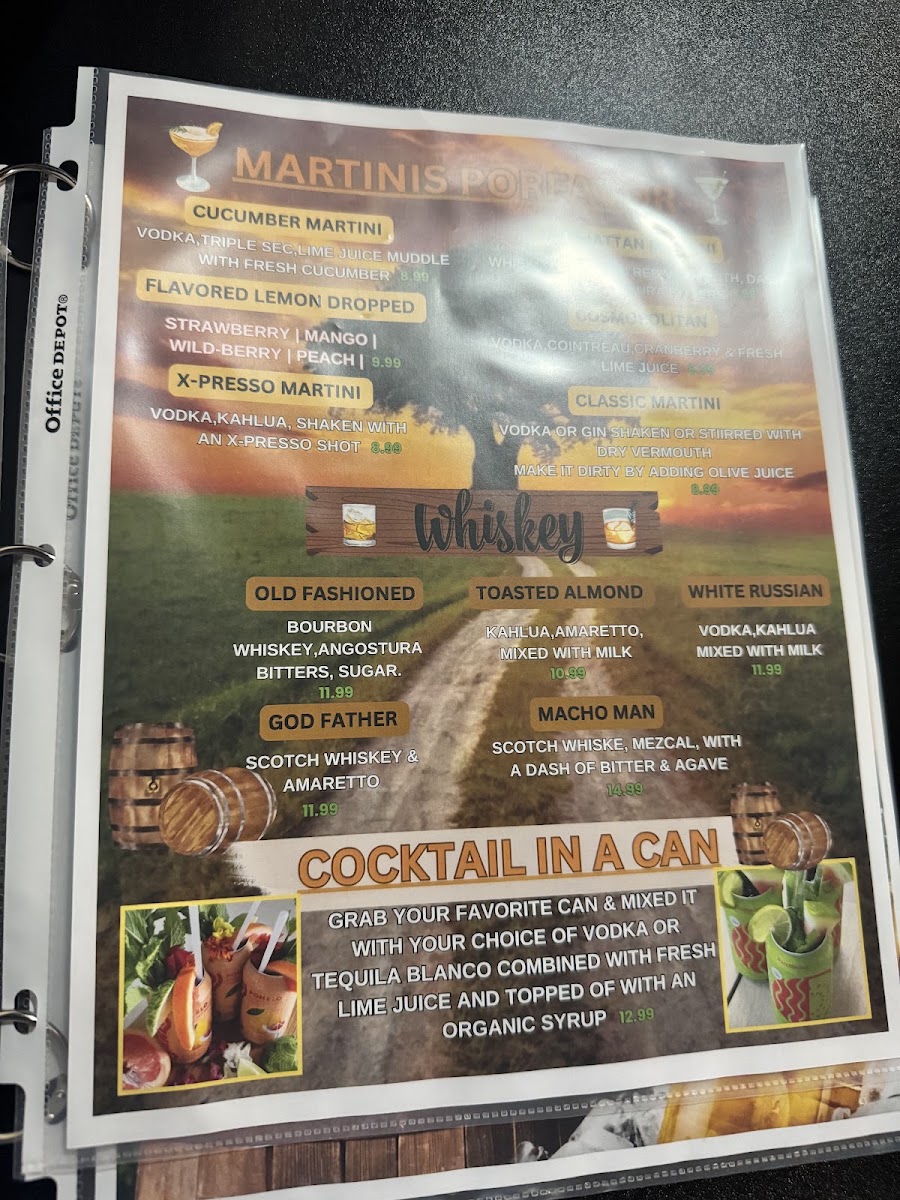 cenobios-fusion-cocina/36011-menus-7.jpg