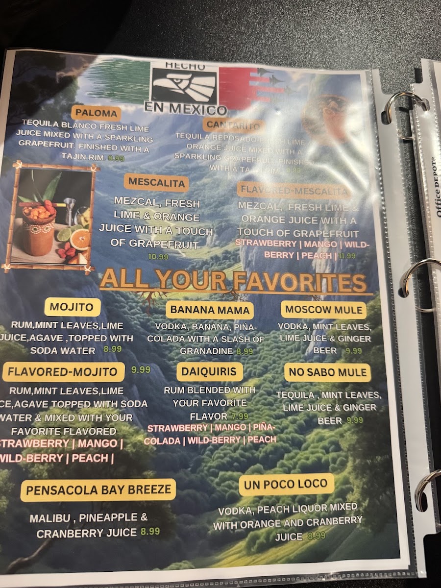 cenobios-fusion-cocina/36011-menus-8.jpg
