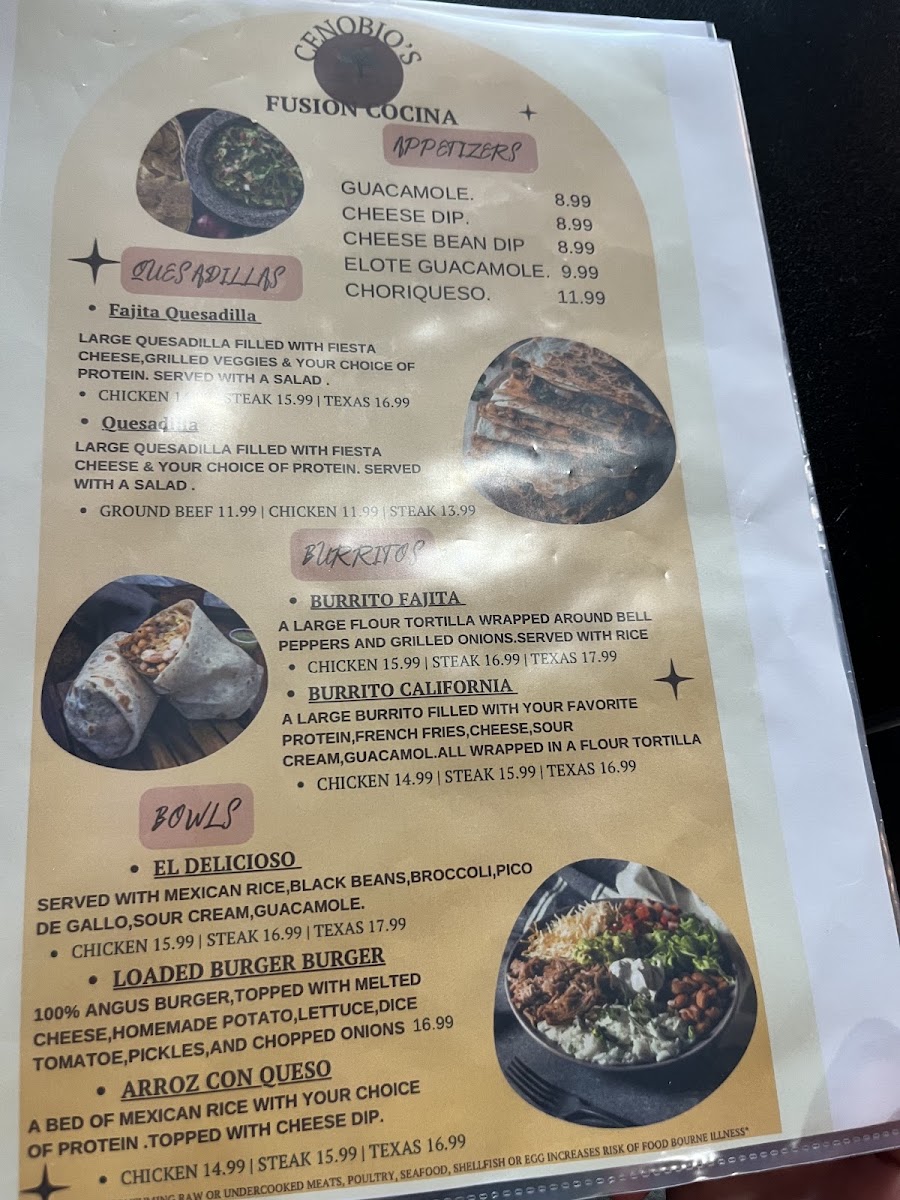 cenobios-fusion-cocina/36011-menus-9.jpg