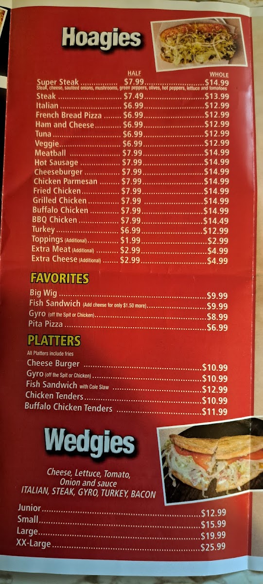 center-avenue-slice/2660-menus-1.jpg