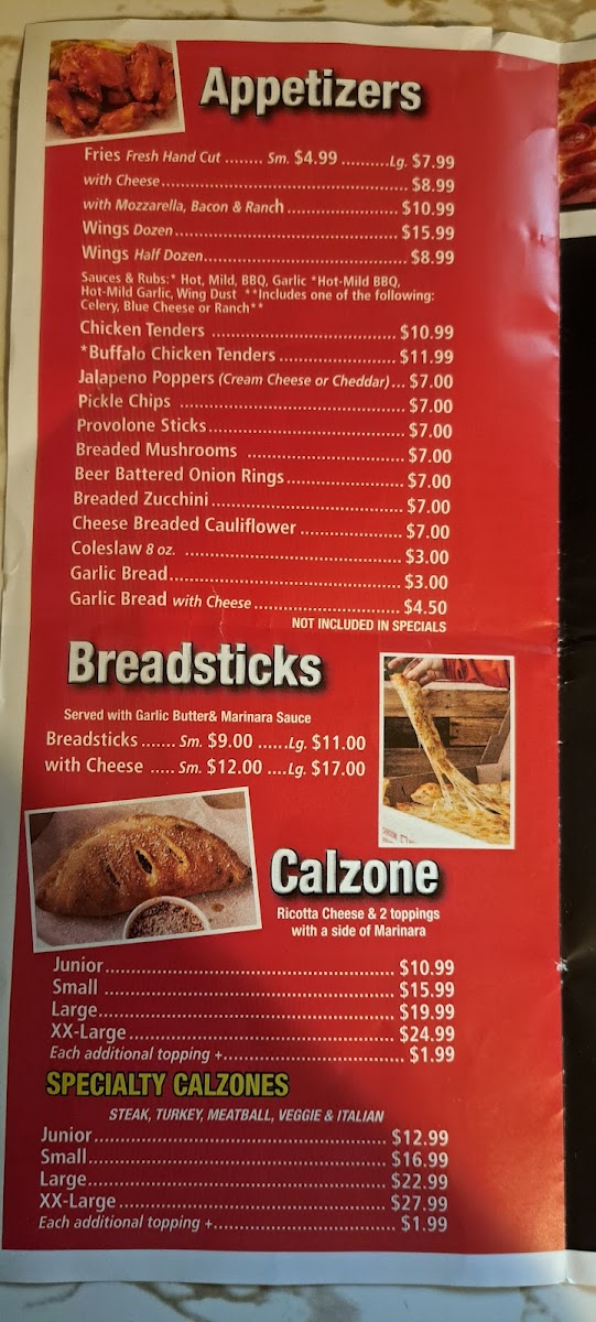 center-avenue-slice/2660-menus-2.jpg