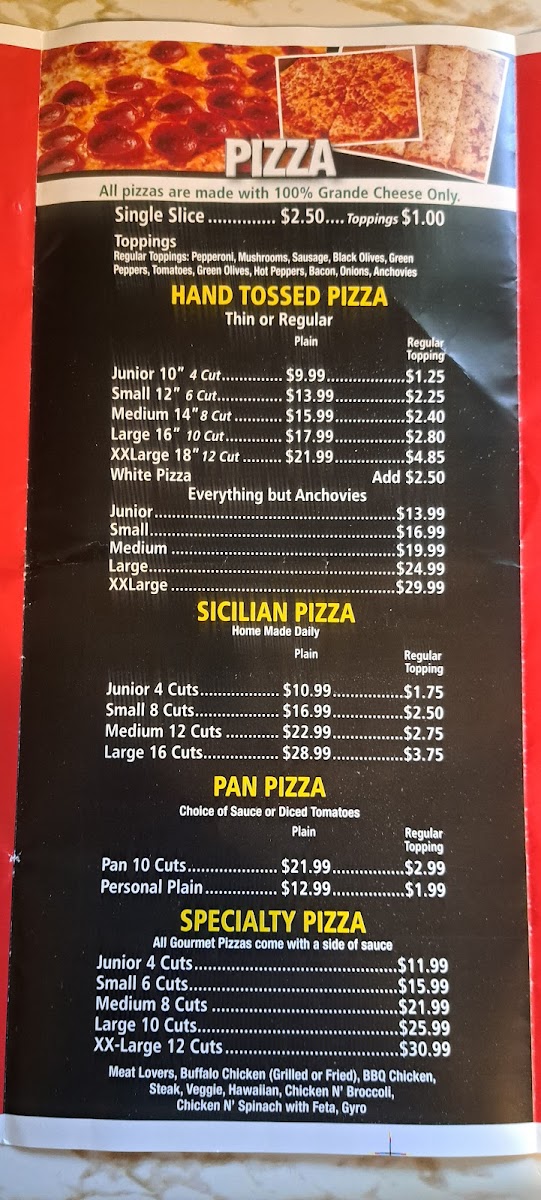 center-avenue-slice/2660-menus-3.jpg