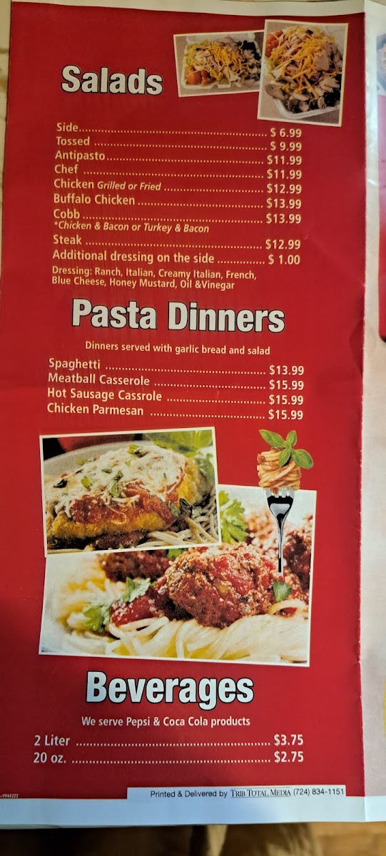 center-avenue-slice/2660-menus-4.jpg