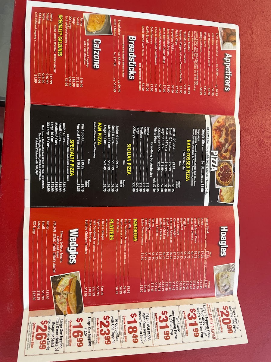 center-avenue-slice/2660-menus-6.jpg