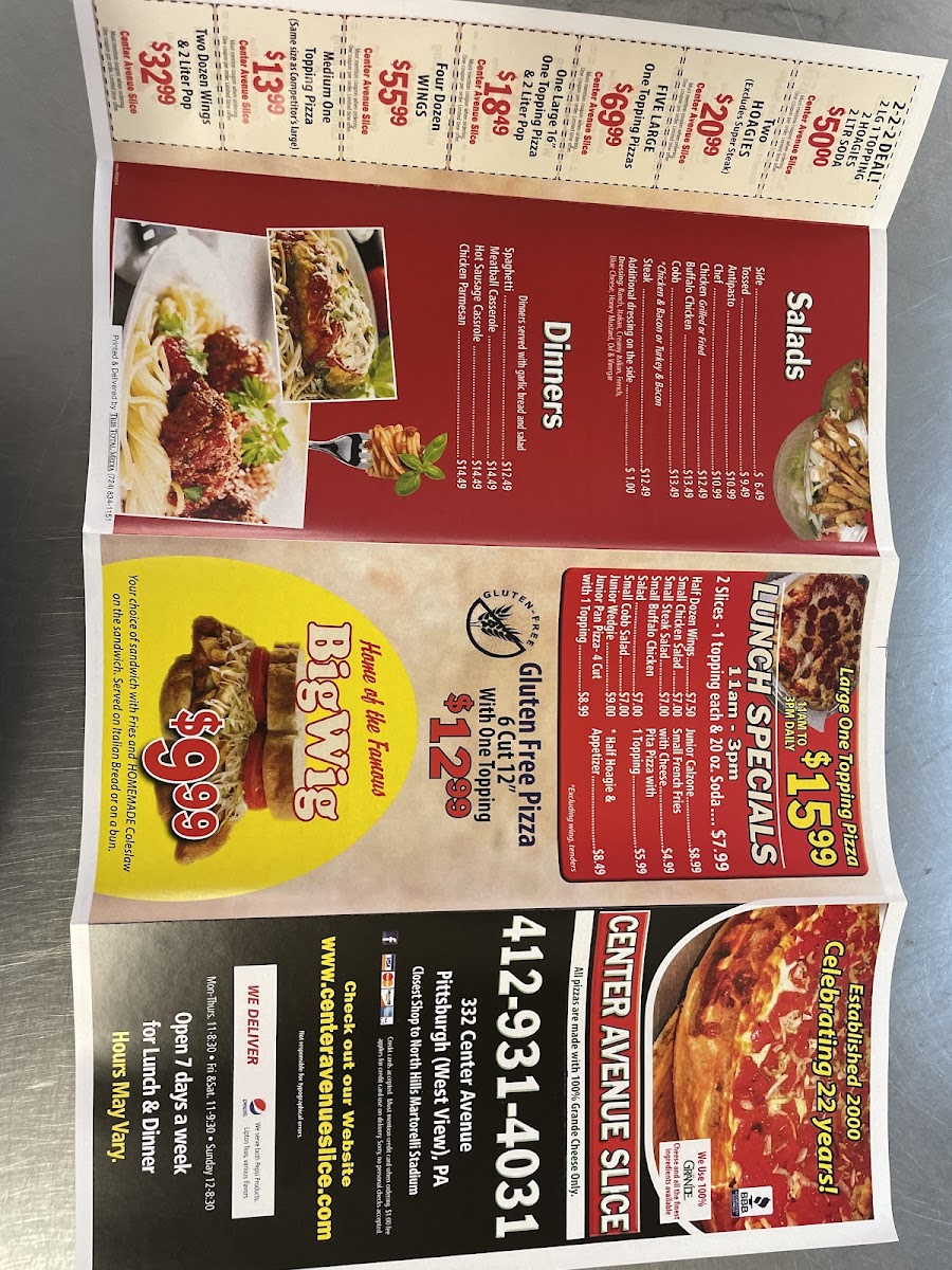 center-avenue-slice/2660-menus-7.jpg
