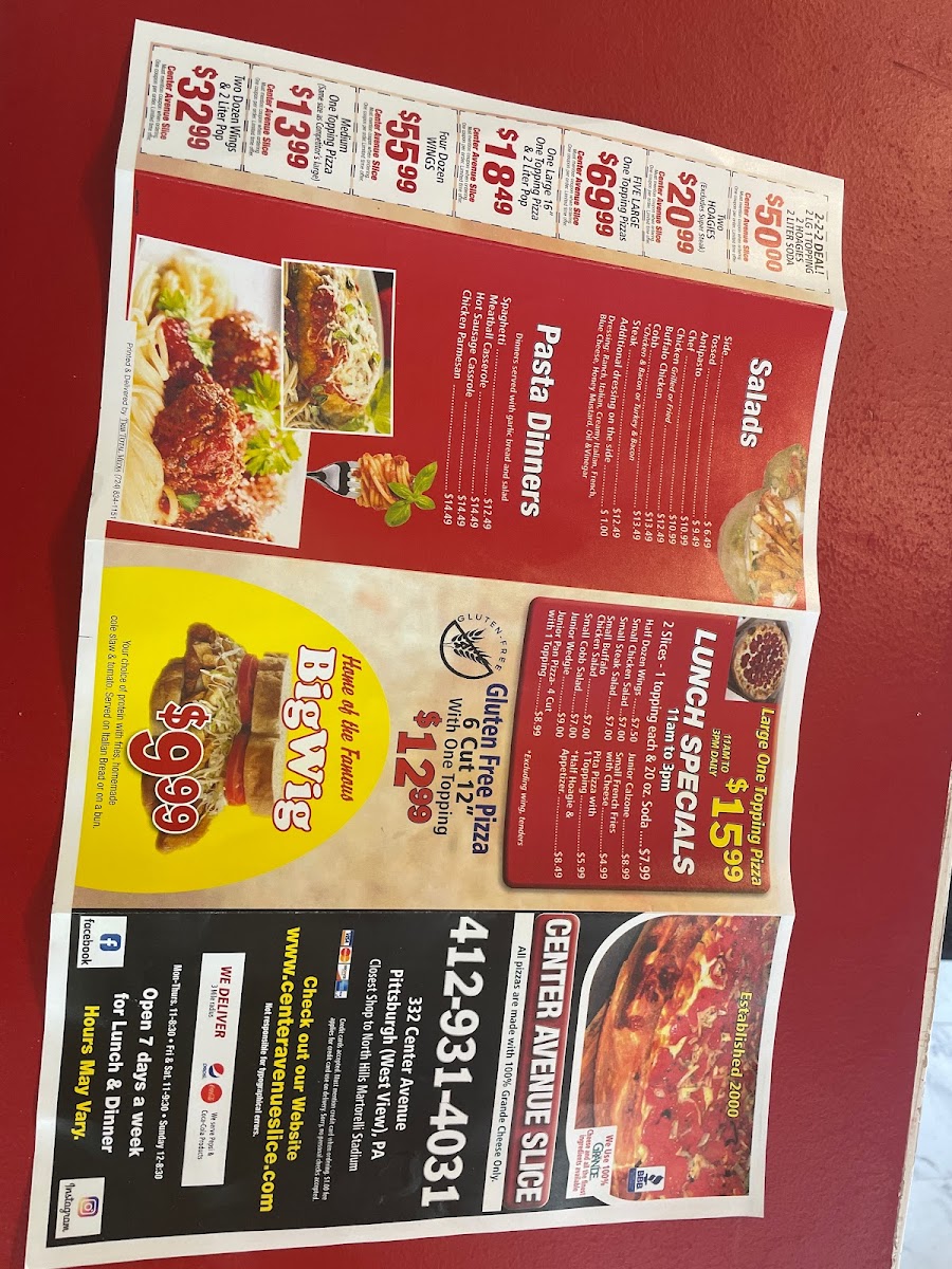 center-avenue-slice/2660-menus-8.jpg