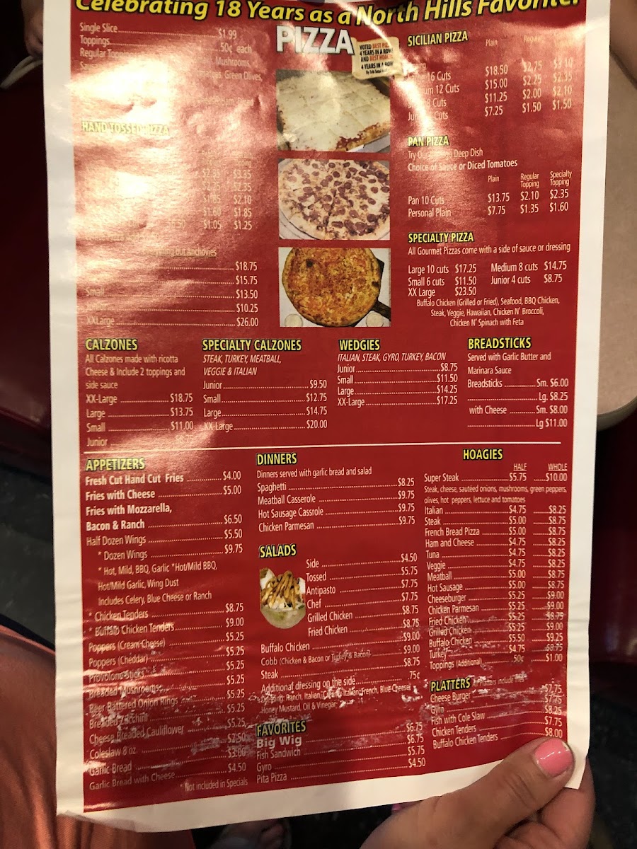 center-avenue-slice/2660-menus-9.jpg