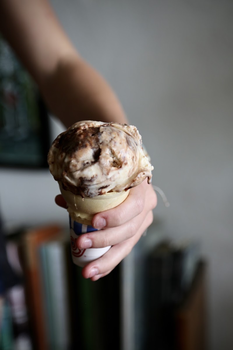 central-provisions-tx/36086-albums-7.jpg
