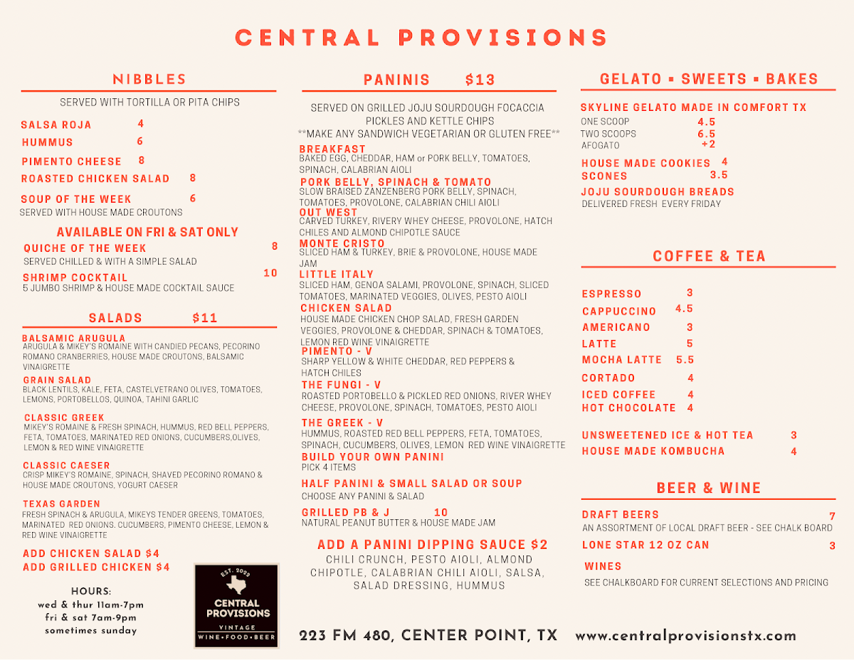 central-provisions-tx/36086-menus-1.jpg