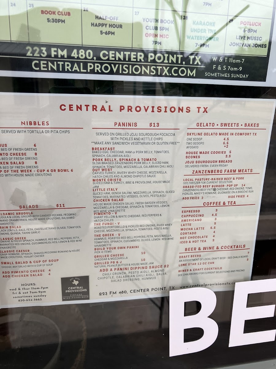 central-provisions-tx/36086-menus-2.jpg