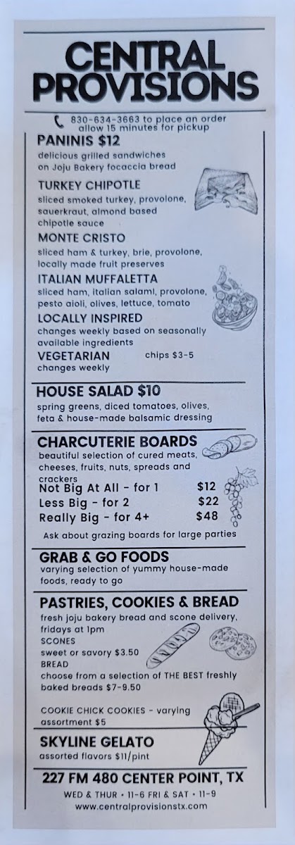 central-provisions-tx/36086-menus-3.jpg