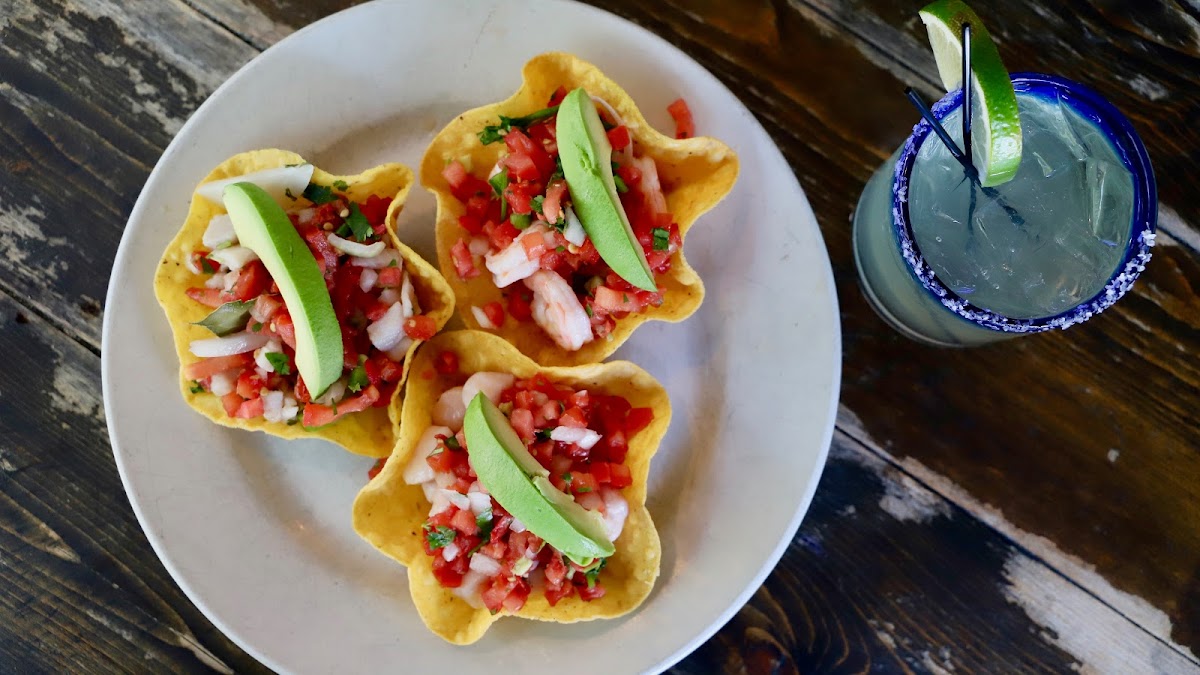 ceviche-taqueria-margarita-bar-roswell/3010-albums-3.jpg