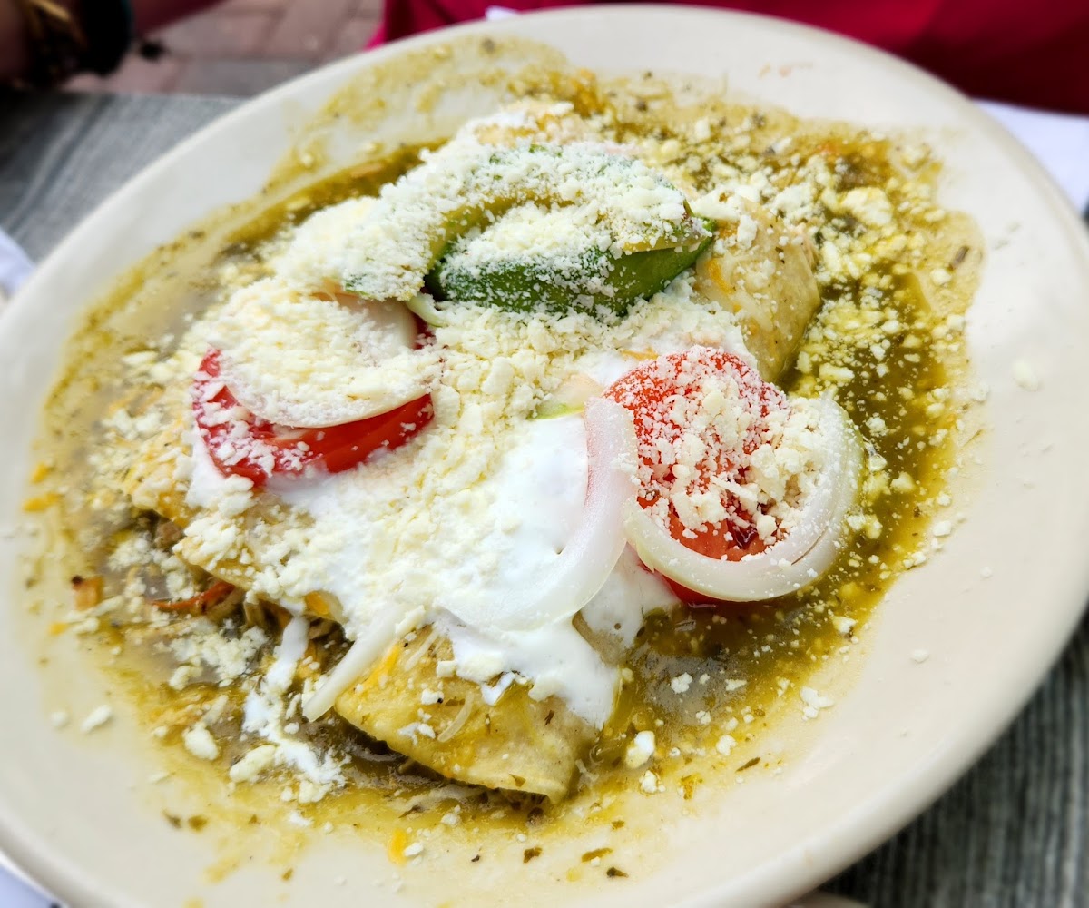 ceviche-taqueria-margarita-bar-roswell/3010-albums-7.jpg