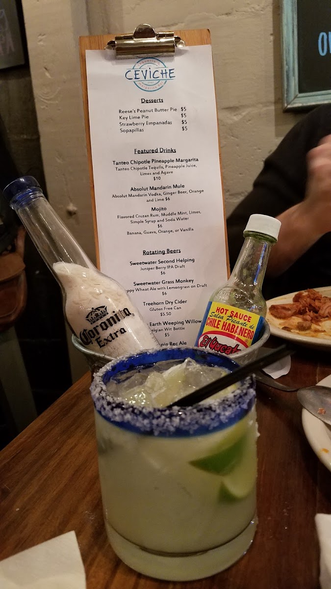 ceviche-taqueria-margarita-bar-roswell/3010-menus-10.jpg