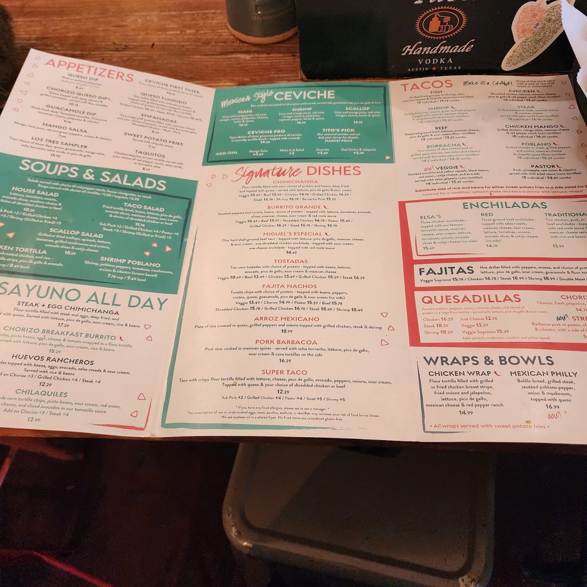 ceviche-taqueria-margarita-bar-roswell/3010-menus-2.jpg